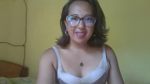 Snapshot of mimisou513 chatting on October 17, 2025, 6:38 am misou online show from October 17, 2025, 6:38 am