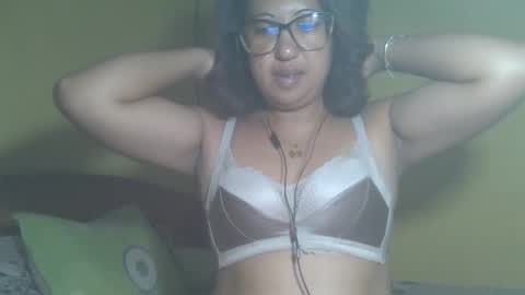 Snapshot of mimisou513 chatting on October 18, 2025, 7:14 pm misou online show from October 18, 2025, 7:14 pm