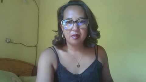 Snapshot of mimisou513 chatting on October 22, 2025, 7:19 am misou online show from October 22, 2025, 7:19 am