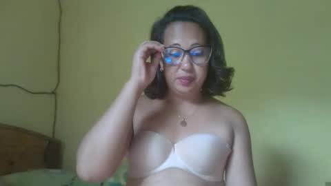 Snapshot of mimisou513 chatting on October 25, 2025, 7:27 am misou online show from October 25, 2025, 7:27 am