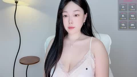 mimmouo online show from February 11, 2026, 4:39 am