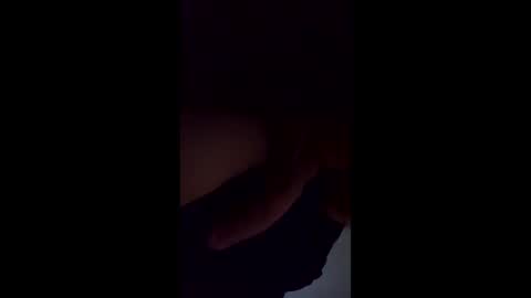 mimondaparada online show from February 6, 2026, 8:56 pm