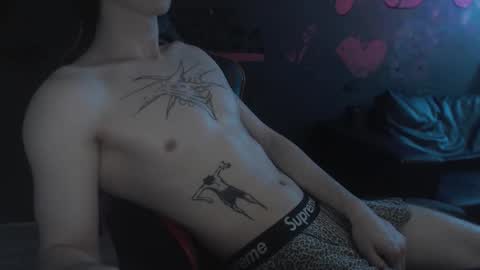 Snapshot of min1pekka chatting on September 21, 2025, 2:02 am Max online show from September 21, 2025, 2:02 am