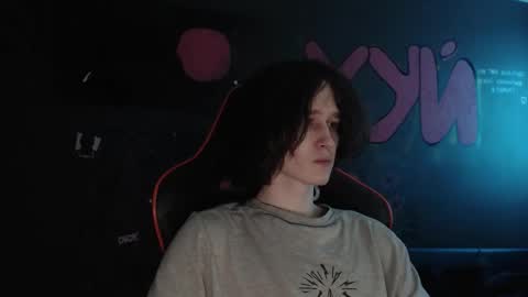 Max online show from January 11, 2026, 11:10 pm