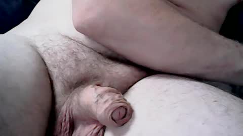 min619378 online show from June 18, 2026, 5:39 pm