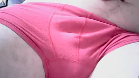 min619378 online show from July 17, 2026, 11:39 am