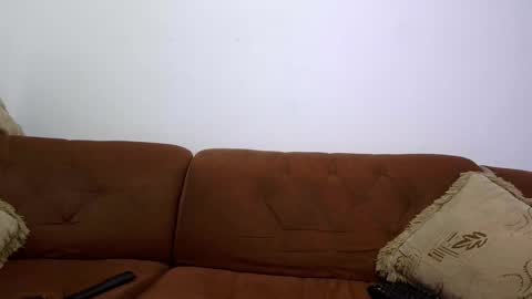 Snapshot of mina_smithx chatting on October 8, 2025, 8:17 pm mina smith online show from October 8, 2025, 8:17 pm