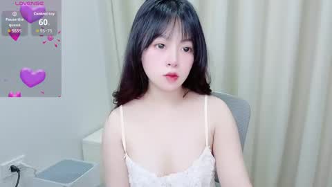 Na online show from June 5, 2026, 8:09 am