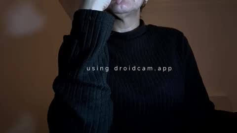 MinaMask online show from March 10, 2026, 6:57 pm