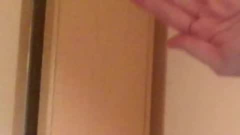 MinaMask online show from March 23, 2026, 7:29 pm