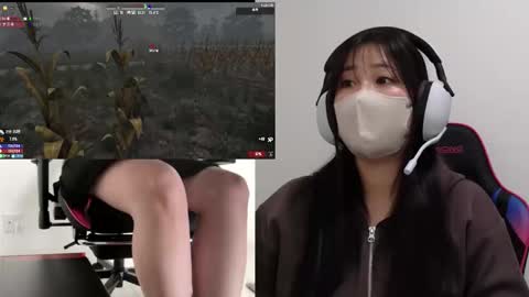 Snapshot of minami0804 chatting on February 18, 2026, 4:08 am minami0804 online show from February 18, 2026, 4:08 am