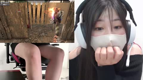 Snapshot of minami0804 chatting on February 20, 2026, 6:19 am minami0804 online show from February 20, 2026, 6:19 am