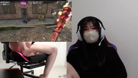 Snapshot of minami0804 chatting on February 20, 2026, 6:26 am minami0804 online show from February 20, 2026, 6:26 am