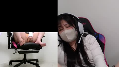 Snapshot of minami0804 chatting on March 19, 2026, 7:45 am minami0804 online show from March 19, 2026, 7:45 am