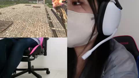 Snapshot of minami0804 chatting on March 25, 2026, 3:45 am minami0804 online show from March 25, 2026, 3:45 am