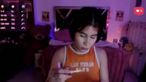 minami_nakamura online show from April 26, 2026, 2:20 am