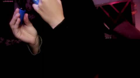 minami_nakamura online show from May 5, 2026, 1:46 am