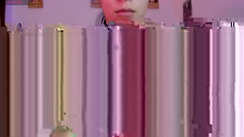 minami_nakamura online show from May 6, 2026, 11:54 pm