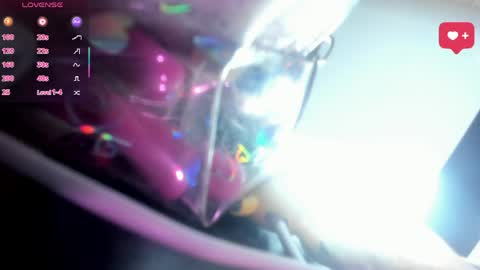 minami_nakamura online show from May 8, 2026, 2:28 am