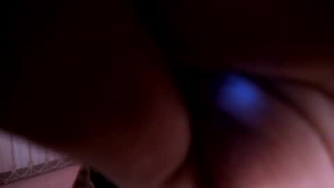 Snapshot of minami_nakamura chatting on June 25, 2026, 12:21 am minami_nakamura online show from June 25, 2026, 12:21 am