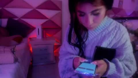 Snapshot of minami_nakamura chatting on July 4, 2026, 6:52 am minami_nakamura online show from July 4, 2026, 6:52 am