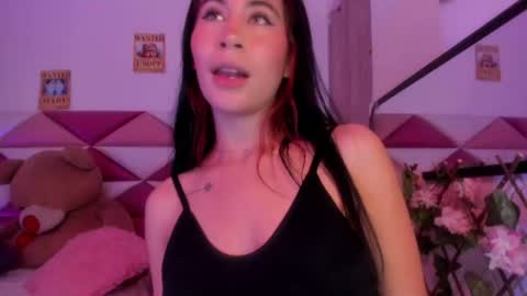 Snapshot of minami_nakamura chatting on July 7, 2026, 1:30 am minami_nakamura online show from July 7, 2026, 1:30 am