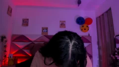 Snapshot of minami_nakamura chatting on July 21, 2026, 1:52 am minami_nakamura online show from July 21, 2026, 1:52 am