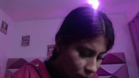 Snapshot of minami_nakamura chatting on July 27, 2026, 2:18 am minami_nakamura online show from July 27, 2026, 2:18 am