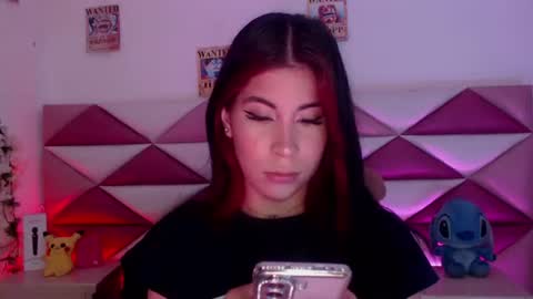 Snapshot of minami_nakamura chatting on July 28, 2026, 3:46 am minami_nakamura online show from July 28, 2026, 3:46 am