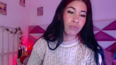 Snapshot of minami_nakamura chatting on July 30, 2026, 2:10 am minami_nakamura online show from July 30, 2026, 2:10 am