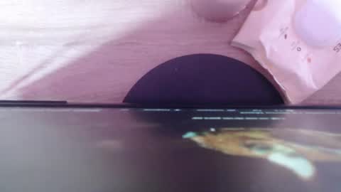 Snapshot of minami_nakamura chatting on August 6, 2026, 3:41 am minami_nakamura online show from August 6, 2026, 3:41 am