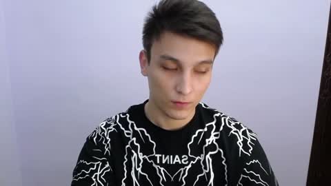 Snapshot of minato_kabuki chatting on December 5, 2024, 3:59 am MINATO online show from December 5, 2024, 3:59 am