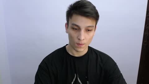 Snapshot of minato_kabuki chatting on December 6, 2024, 2:24 am MINATO online show from December 6, 2024, 2:24 am