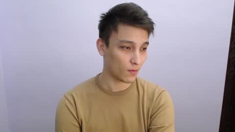 Snapshot of minato_kabuki chatting on December 10, 2024, 6:54 am MINATO online show from December 10, 2024, 6:54 am