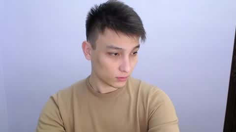 Snapshot of minato_kabuki chatting on December 15, 2024, 7:57 am MINATO online show from December 15, 2024, 7:57 am