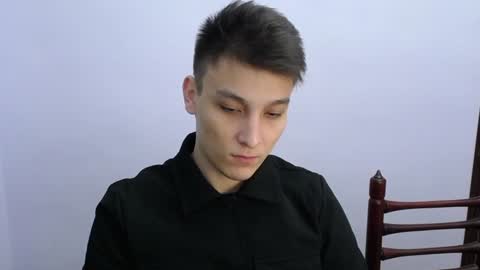 Snapshot of minato_kabuki chatting on December 16, 2024, 11:22 am MINATO online show from December 16, 2024, 11:22 am