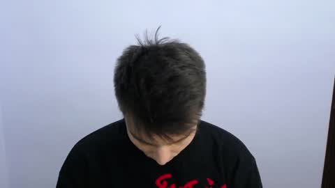 Snapshot of minato_kabuki chatting on December 16, 2024, 5:43 pm MINATO online show from December 16, 2024, 5:43 pm