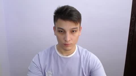 Snapshot of minato_kabuki chatting on December 20, 2024, 7:17 pm MINATO online show from December 20, 2024, 7:17 pm