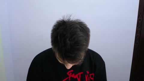 Snapshot of minato_kabuki chatting on December 22, 2024, 3:55 pm MINATO online show from December 22, 2024, 3:55 pm