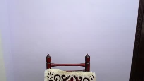 Snapshot of minato_kabuki chatting on December 22, 2024, 6:59 pm MINATO online show from December 22, 2024, 6:59 pm