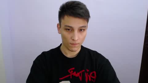 Snapshot of minato_kabuki chatting on December 22, 2024, 11:31 pm MINATO online show from December 22, 2024, 11:31 pm