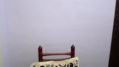 Snapshot of minato_kabuki chatting on January 7, 2025, 7:59 pm MINATO online show from January 7, 2025, 7:59 pm