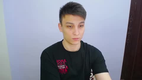 Snapshot of minato_kabuki chatting on February 17, 2025, 9:30 pm MINATO online show from February 17, 2025, 9:30 pm