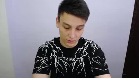 Snapshot of minato_kabuki chatting on February 19, 2025, 12:46 am MINATO online show from February 19, 2025, 12:46 am