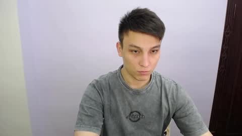 Snapshot of minato_kabuki chatting on February 20, 2025, 2:07 am MINATO online show from February 20, 2025, 2:07 am