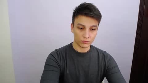 Snapshot of minato_kabuki chatting on February 23, 2025, 12:59 pm MINATO online show from February 23, 2025, 12:59 pm