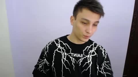 Snapshot of minato_kabuki chatting on March 2, 2025, 11:39 am MINATO online show from March 2, 2025, 11:39 am