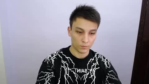 Snapshot of minato_kabuki chatting on March 3, 2025, 6:01 pm MINATO online show from March 3, 2025, 6:01 pm