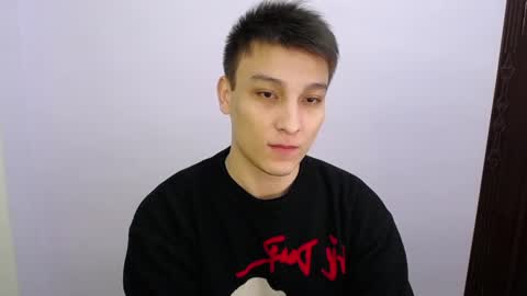 Snapshot of minato_kabuki chatting on March 4, 2025, 9:29 am MINATO online show from March 4, 2025, 9:29 am