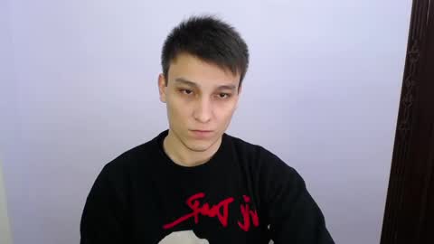 Snapshot of minato_kabuki chatting on March 4, 2025, 12:33 pm MINATO online show from March 4, 2025, 12:33 pm